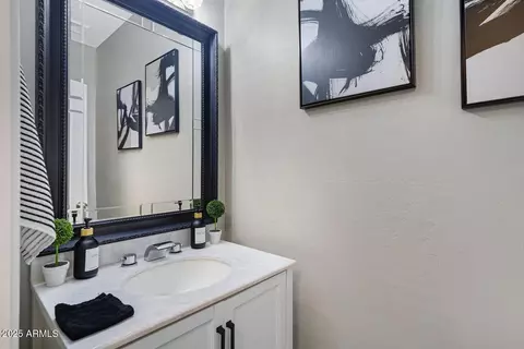 Bath - 5415 E Mckellips Rd #6, Mesa, AZ 85215 photo 1 of 3