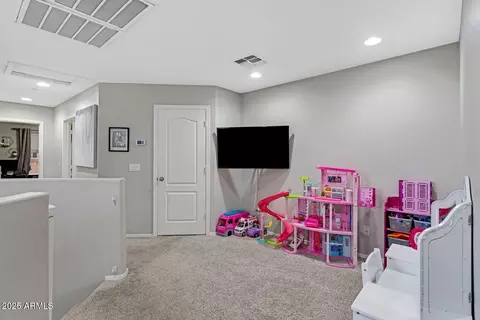 Entry Way - 5415 E Mckellips Rd #6, Mesa, AZ 85215 photo 2 of 2