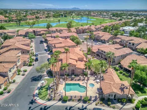 View/Area - 5415 E Mckellips Rd #6, Mesa, AZ 85215 photo 1 of 2