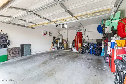Other - 5415 E Mckellips Rd #6, Mesa, AZ 85215 photo 7 of 9