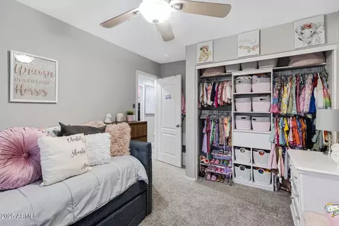Other - 5415 E Mckellips Rd #6, Mesa, AZ 85215 photo 4 of 9