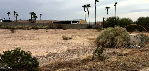 3460 N Outer Dr #234, Eloy, AZ 85131