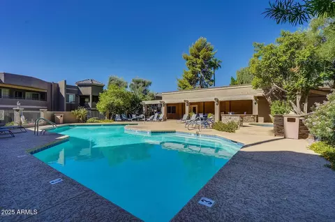 Exterior - 1720 E Thunderbird Rd #2058, Phoenix, AZ 85022 photo 4 of 7