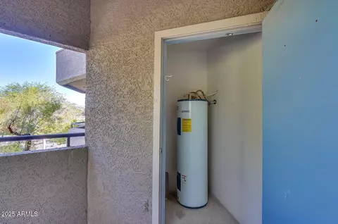 Other - 1720 E Thunderbird Rd #2058, Phoenix, AZ 85022 photo 7 of 9