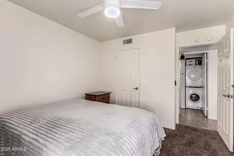 Bedroom - 1720 E Thunderbird Rd #2058, Phoenix, AZ 85022 photo 2 of 2