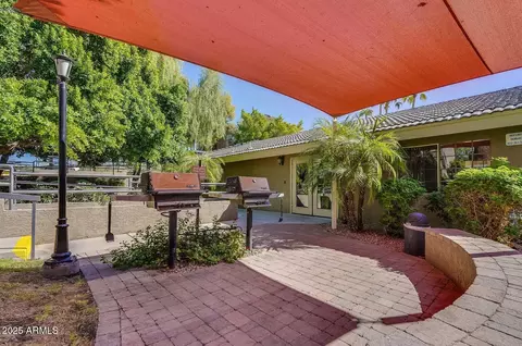 Exterior - 1720 E Thunderbird Rd #2058, Phoenix, AZ 85022 photo 6 of 7