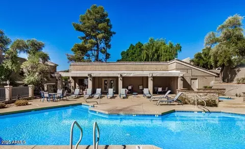 Exterior - 1720 E Thunderbird Rd #2058, Phoenix, AZ 85022 photo 3 of 7
