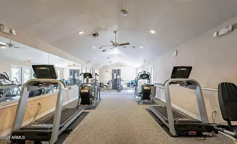 Other - 1720 E Thunderbird Rd #2058, Phoenix, AZ 85022 photo 9 of 9