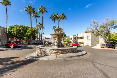 Other - 1720 E Thunderbird Rd #2058, Phoenix, AZ 85022 photo 3 of 9