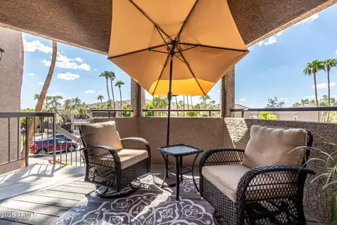 Exterior - 1720 E Thunderbird Rd #2058, Phoenix, AZ 85022 photo 2 of 7
