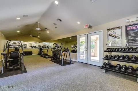 Other - 1720 E Thunderbird Rd #2058, Phoenix, AZ 85022 photo 8 of 9