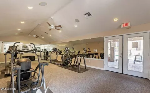 Other - 1720 E Thunderbird Rd #2058, Phoenix, AZ 85022 photo 1 of 9