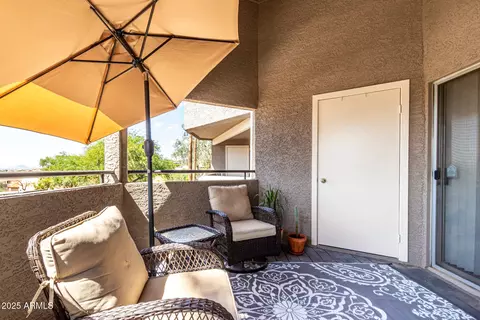 Other - 1720 E Thunderbird Rd #2058, Phoenix, AZ 85022 photo 4 of 9