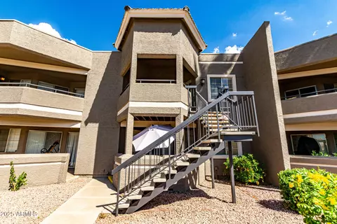 Exterior - 1720 E Thunderbird Rd #2058, Phoenix, AZ 85022 photo 7 of 7