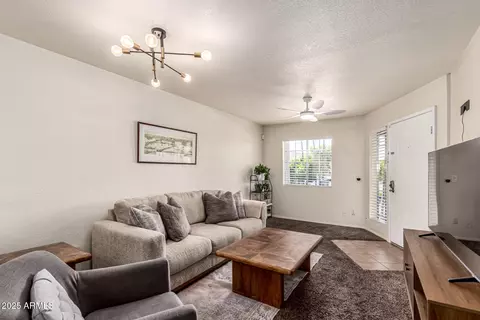 1720 E Thunderbird Rd #2058, Phoenix, AZ 85022