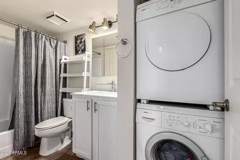 Other - 1720 E Thunderbird Rd #2058, Phoenix, AZ 85022 photo 6 of 9