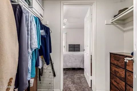 Other - 1720 E Thunderbird Rd #2058, Phoenix, AZ 85022 photo 5 of 9