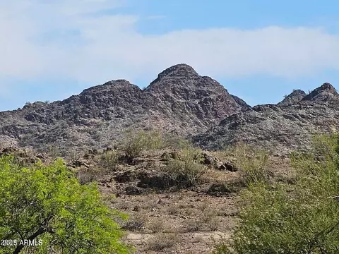 Other - 1720 E Thunderbird Rd #2058, Phoenix, AZ 85022 photo 2 of 9