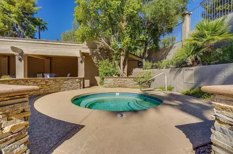 Exterior - 1720 E Thunderbird Rd #2058, Phoenix, AZ 85022 photo 5 of 7