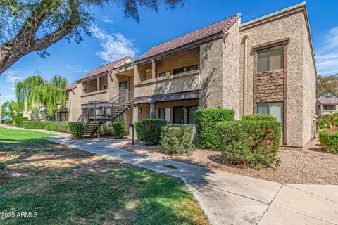 5995 N 78th St #1037, Scottsdale, AZ 85250