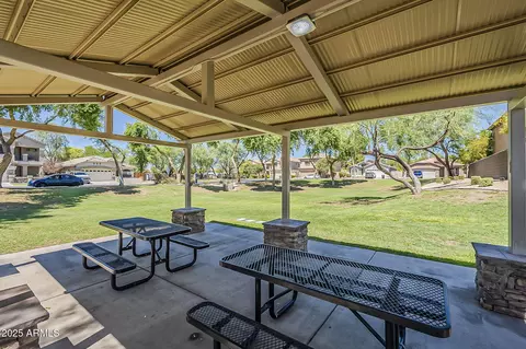 5309 E Carmel Ave, Mesa, AZ 85206 photo 6