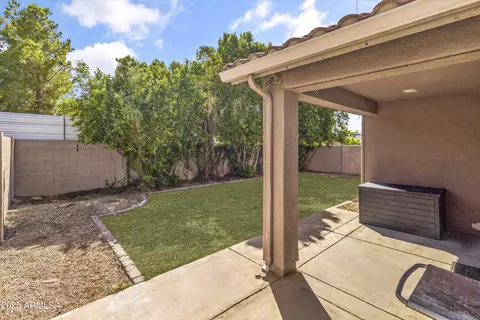 5309 E Carmel Ave, Mesa, AZ 85206 photo 20