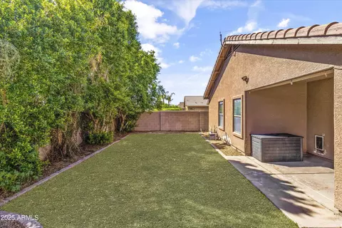 5309 E Carmel Ave, Mesa, AZ 85206 photo 21