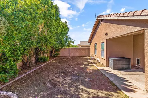 5309 E Carmel Ave, Mesa, AZ 85206 photo 23