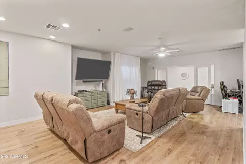 5309 E Carmel Ave, Mesa, AZ 85206 photo 14