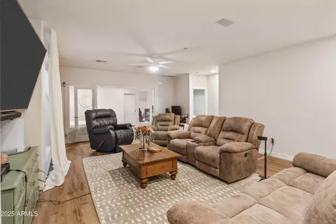 5309 E Carmel Ave, Mesa, AZ 85206 photo 15