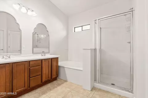 5309 E Carmel Ave, Mesa, AZ 85206 photo 10