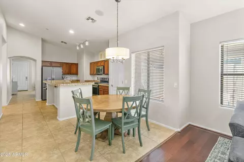 5309 E Carmel Ave, Mesa, AZ 85206 photo 5