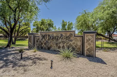 5309 E Carmel Ave, Mesa, AZ 85206 photo 2