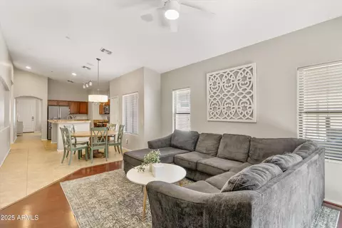 5309 E Carmel Ave, Mesa, AZ 85206 photo 4