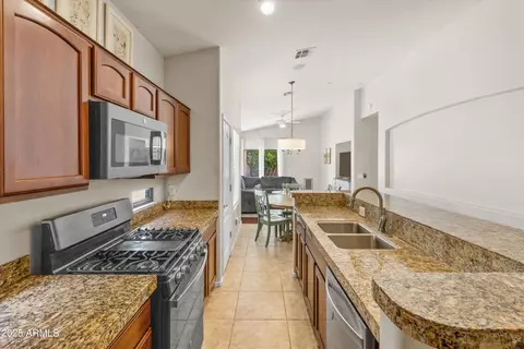 5309 E Carmel Ave, Mesa, AZ 85206 photo 7