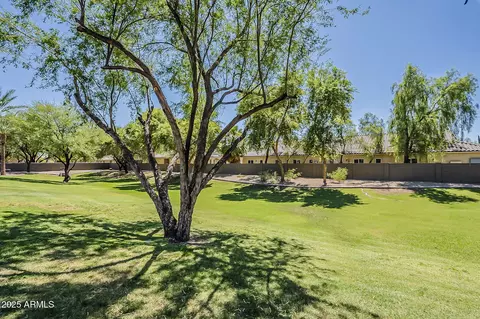 5309 E Carmel Ave, Mesa, AZ 85206 photo 3