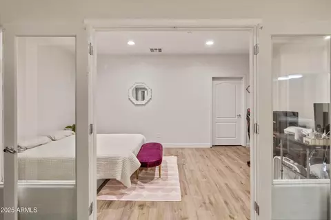 5309 E Carmel Ave, Mesa, AZ 85206 photo 17