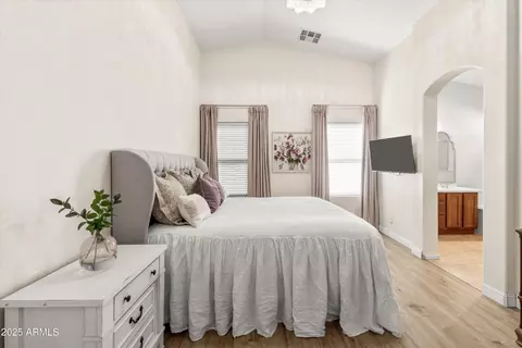 5309 E Carmel Ave, Mesa, AZ 85206 photo 9