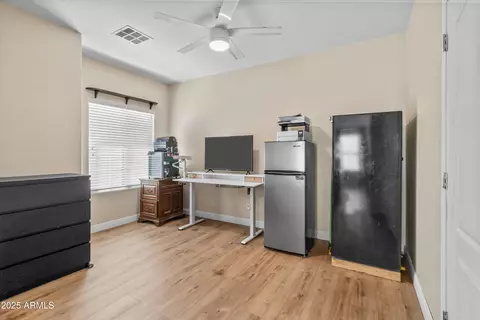 5309 E Carmel Ave, Mesa, AZ 85206 photo 13