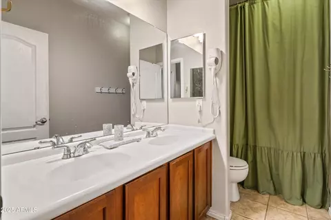 5309 E Carmel Ave, Mesa, AZ 85206 photo 19