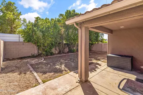5309 E Carmel Ave, Mesa, AZ 85206 photo 22