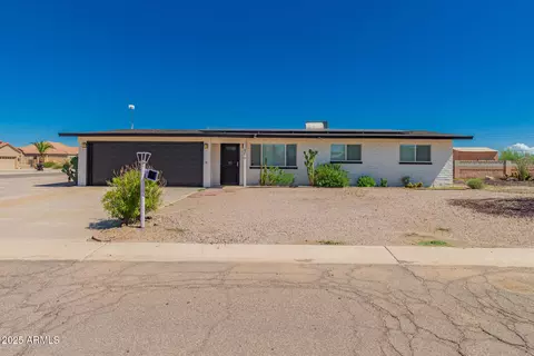 8270 W Newport Cir, Arizona City, AZ 85123