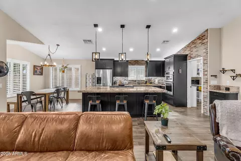 16451 W Washington St, Goodyear, AZ 85338