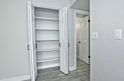 Other - 619 E Jensen St #92, Mesa, AZ 85203 photo 8 of 8