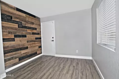 Other - 619 E Jensen St #92, Mesa, AZ 85203 photo 4 of 8
