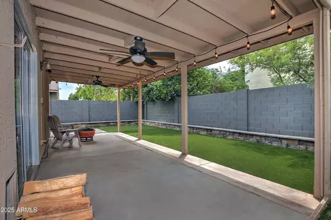 Other - 619 E Jensen St #92, Mesa, AZ 85203 photo 2 of 8