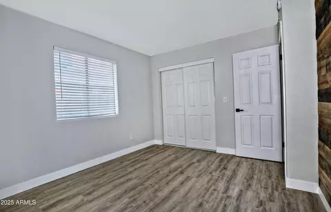 Other - 619 E Jensen St #92, Mesa, AZ 85203 photo 3 of 8