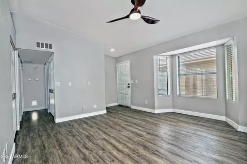 Living - 619 E Jensen St #92, Mesa, AZ 85203 photo 3 of 3