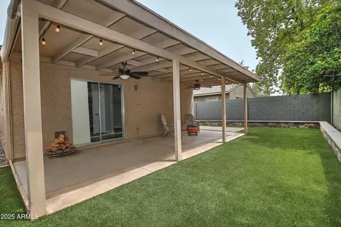 Other - 619 E Jensen St #92, Mesa, AZ 85203 photo 1 of 8