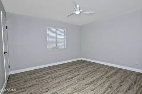 Other - 619 E Jensen St #92, Mesa, AZ 85203 photo 6 of 8